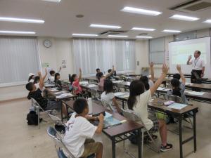 読書感想文3
