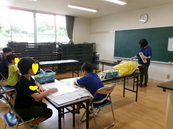 4日絵2