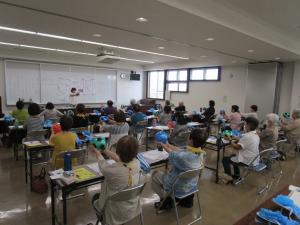 たちばな学園2