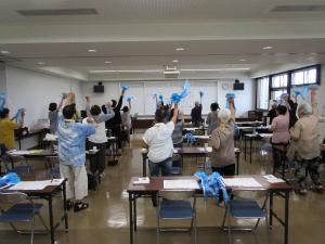 たちばな学園4