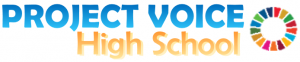 PVHS
