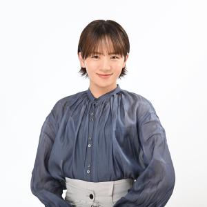 司会・直川貴博さん