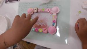 フォト3