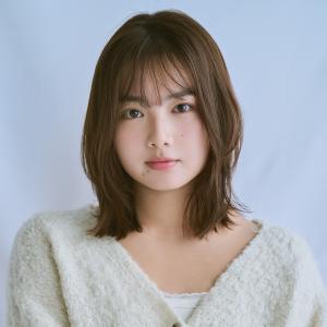 ゲスト・箭内夢菜さん