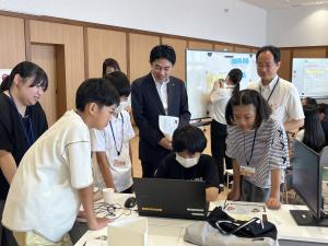 郡山ユースカウンシル2026①