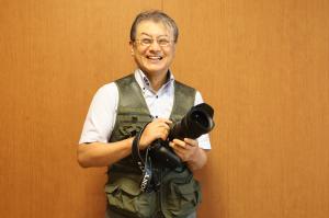 なりやましげゆきさんの写真です
