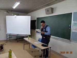 DSC02310.JPG