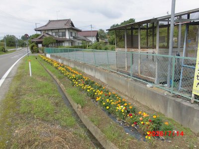 小川環境委員会1
