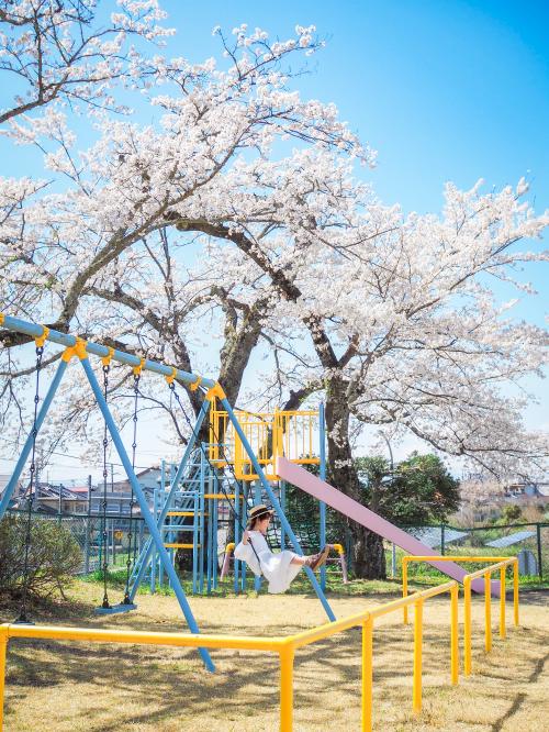 浅川町賞