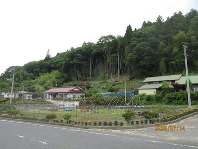 元気なふるさとを創る会2