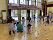 運動会1