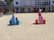 運動会2