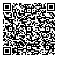 議会報告会・意見交換会QR