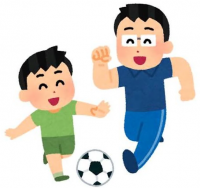 スポーツのイメージ画像
