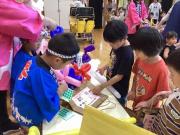 夏祭り2