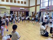 夏祭り3