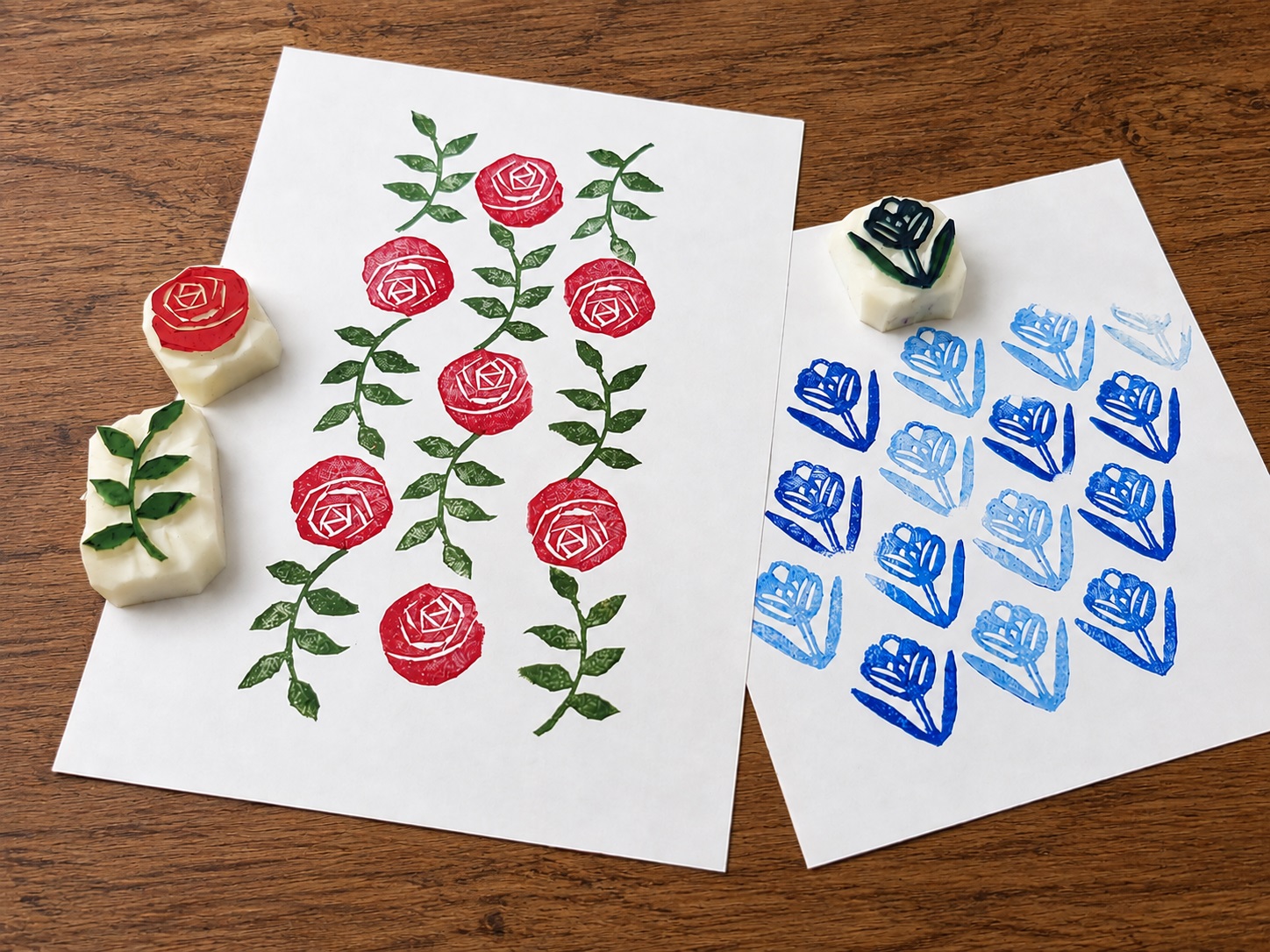 ワークショップイメージ
