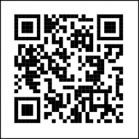 YouTubeQR