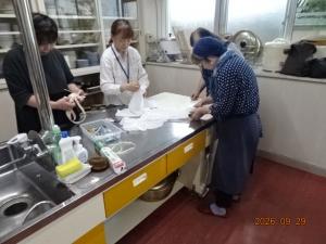 DSC02344.JPG