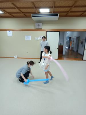 ⑤