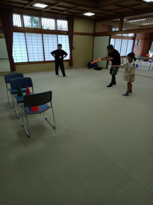 ⑥