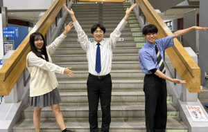 ユースフェス写真