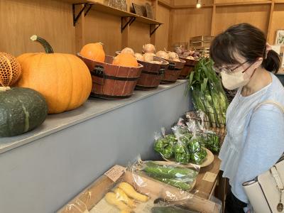 直売所３