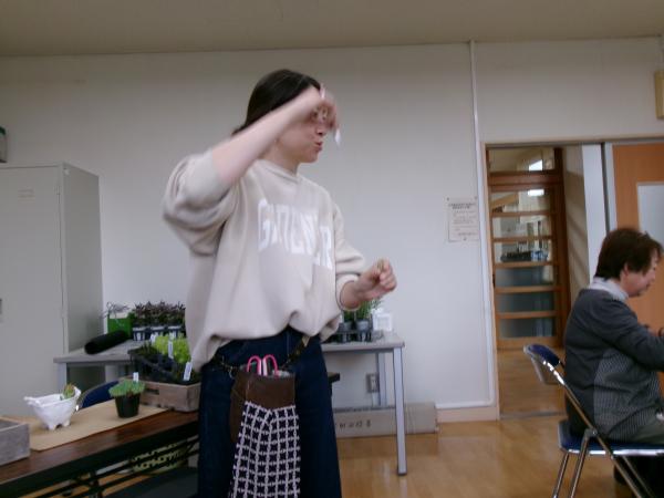 多肉5