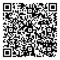 水素先進地視察ツアーin浪江_申込フォーム