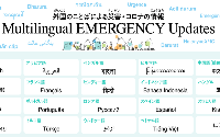 NHkblog