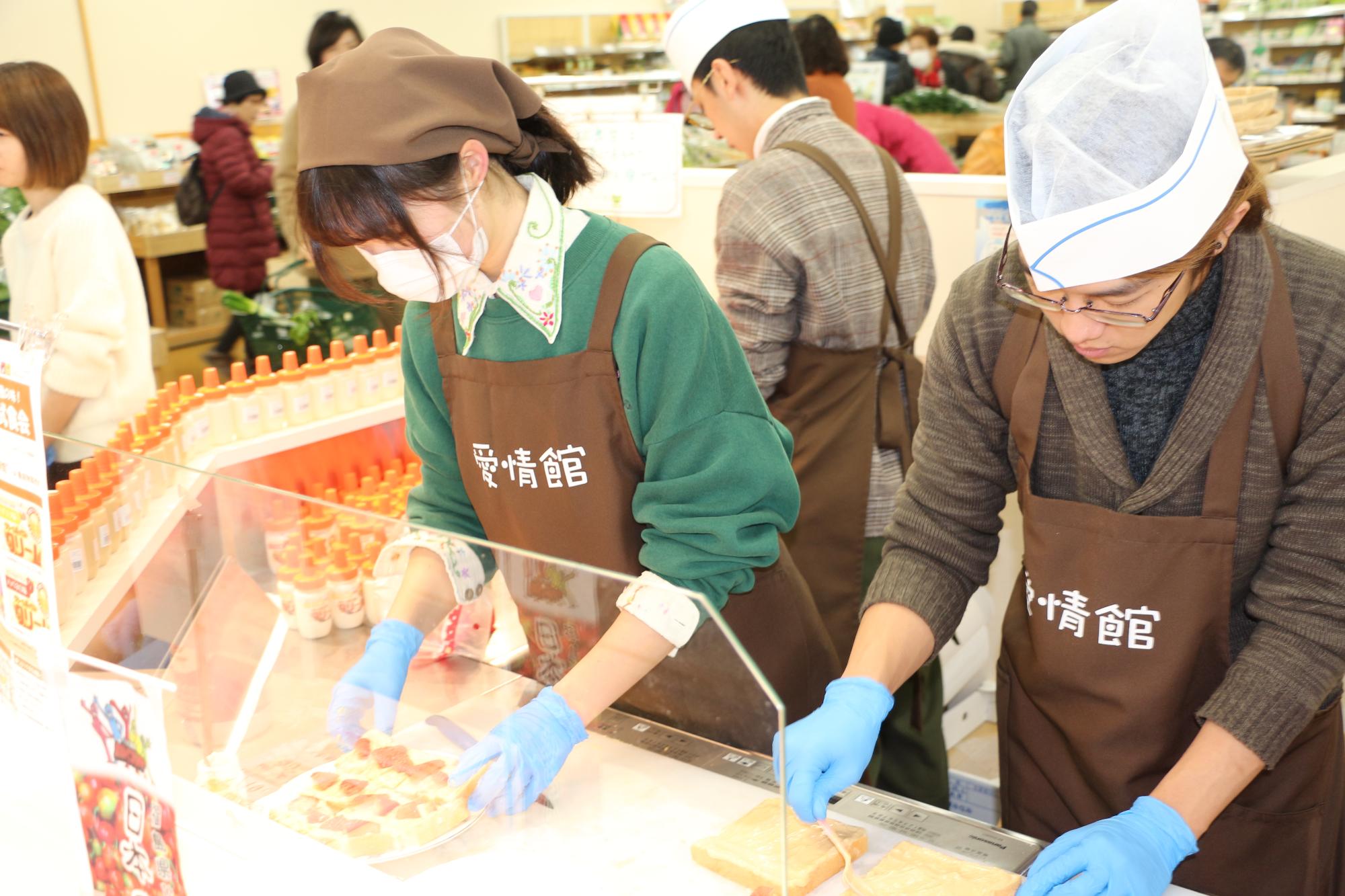 イベント概要の画像1