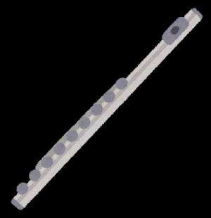 アルテ音楽教室