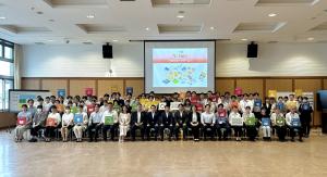 20250715_集合写真