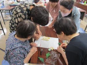 つるし１