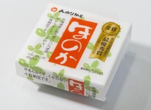 みのり納豆ほのかの写真