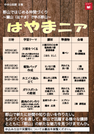 プレビュー