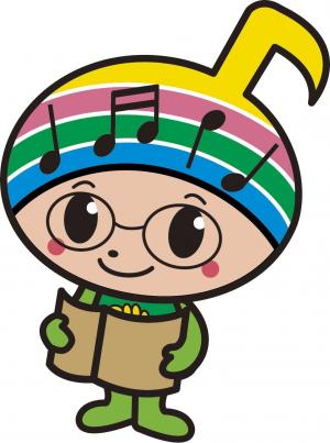 本を読むがくとくん
