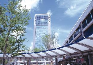 広報こおりやま2025年12月号