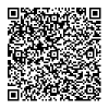 Urlcode_都市計画図図面頒布【窓口受取】