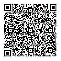 申込QRコード