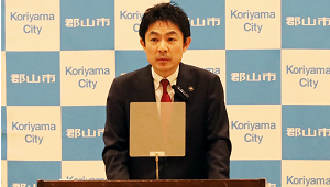 写真_市長記者会見動画サムネイル0606