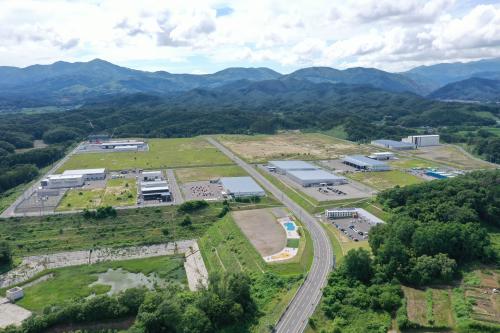 施工前（2021.7時点）