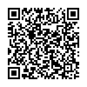【QR】特設ウェブサイト