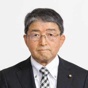 顔写真