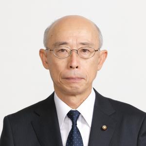 顔写真
