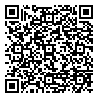 QRコード(第3回福島大学公開授業申請フォーム)