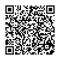 申込みQRコード