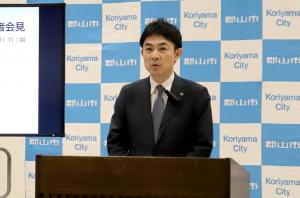 0105会見動画サムネ