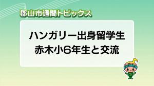 サムネイル_週間トピックス20260125