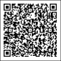申込QRコード